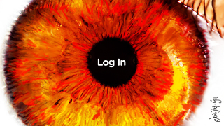 Illustration for article titled Top Stories: Friday June 17, 2011